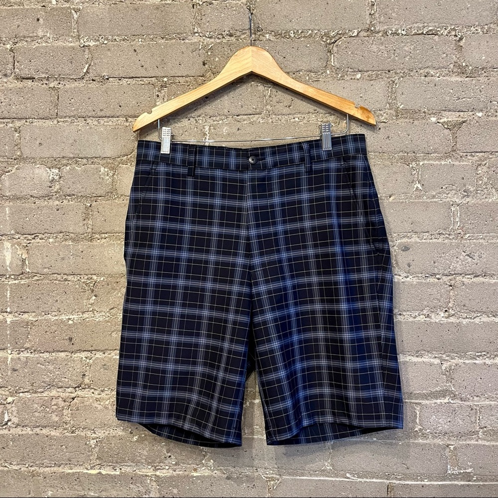 Footjoy Golf Shorts - Size 32